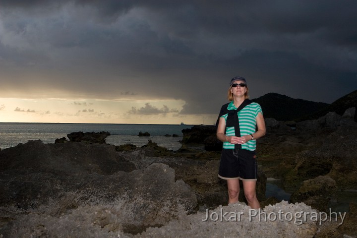 Lord Howe Island_20061212_151.jpg